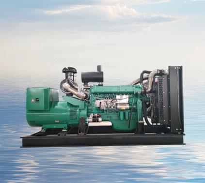 雷竞技安卓官方下载版
200kw 雷竞技安卓官方下载版
200kw