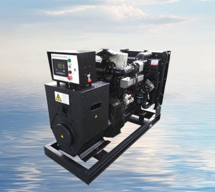上柴发电机100kw 上柴发电机100kw
