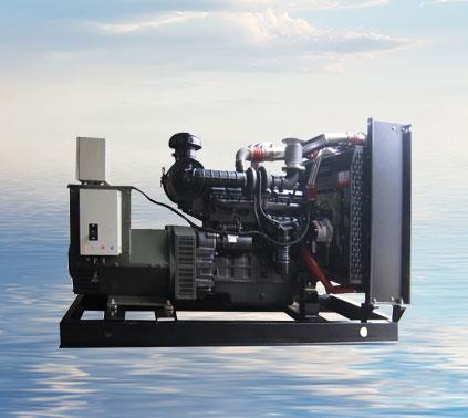 上柴发电机150kw 上柴发电机150kw